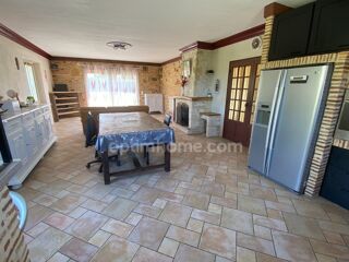  Maison � vendre 5 pi�ces 118 m�