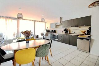  Appartement  vendre 3 pices 68 m