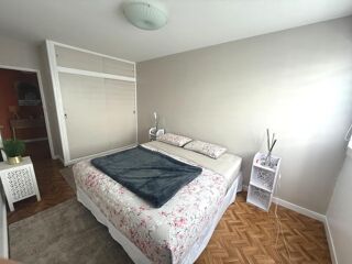  Appartement � vendre 4 pi�ces 89 m�