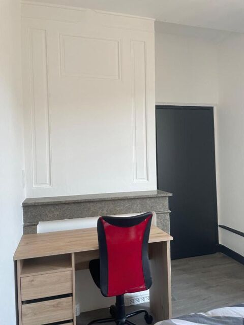  Appartement � louer 1 pi�ce 55 m�