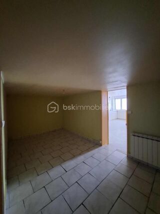  Maison � vendre 3 pi�ces 77 m�