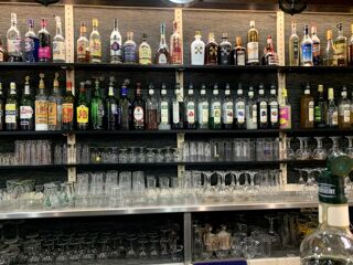  Immeuble � vendre 6 pi�ces 250 m�