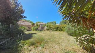  Maison à vendre 7 pièces 516 m²