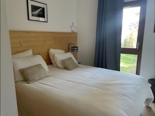  Appartement � vendre 3 pi�ces 54 m�