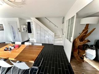  Maison à vendre 5 pièces 108 m²