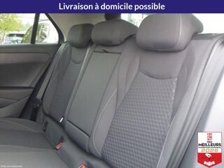 T-ROC 1.5 eTSI Hybrid 150 ch DSG7 Life 2026 occasion 10150 Lavau