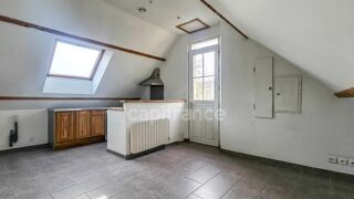  Appartement � vendre 2 pi�ces 25 m�