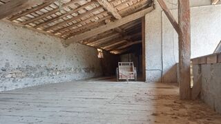  Maison à vendre 7 pièces 156 m²