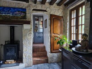  Maison à vendre 7 pièces 110 m²