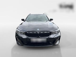 M3 40i xDrive Touring 2023 occasion 33000 Bordeaux