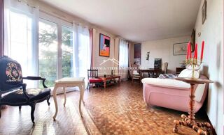  Maison  vendre 6 pices 157 m