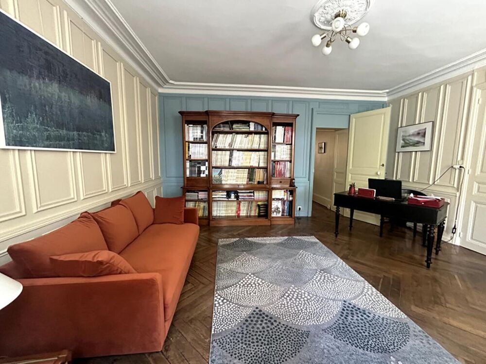 Vente Maison Maison familiale Nevers-Hyper Centre-Ville Maison  7 pi�ce(s) 204 m2 Nevers