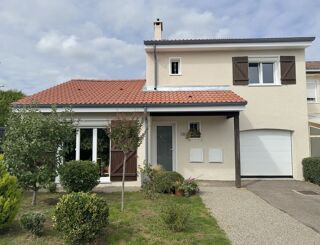  Maison � vendre 4 pi�ces 106 m�