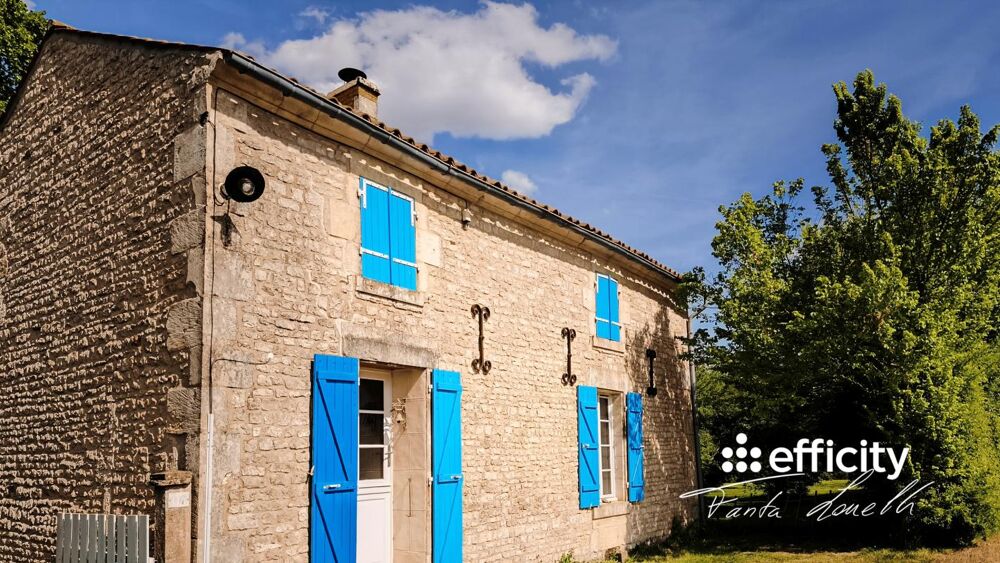 Divers maison