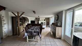  Maison � vendre 6 pi�ces 158 m�