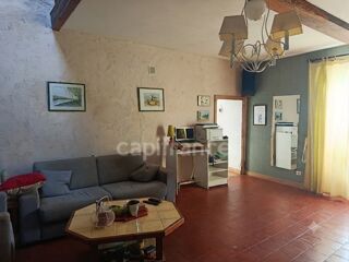  Maison à vendre 3 pièces 90 m²