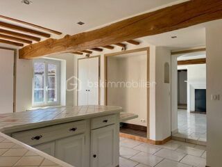  Maison � vendre 4 pi�ces 115 m�