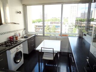  Appartement  vendre 5 pices 122 m