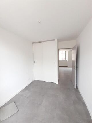  Appartement  louer 3 pices 59 m
