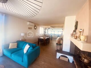  Villa  vendre 5 pices 130 m