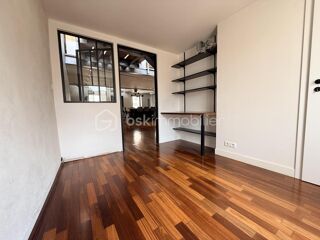  Duplex/triplex � vendre 5 pi�ces 136 m�