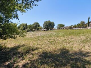  Terrain à vendre 4150 m²