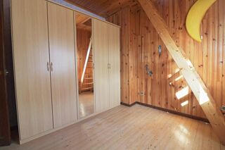  Maison à vendre 5 pièces 110 m²