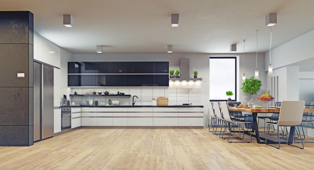   Maisons-Alfort (94700)