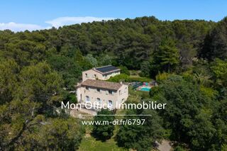  Maison à vendre 9 pièces 300 m²