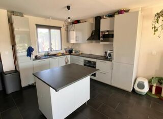  Maison à vendre 4 pièces 90 m²