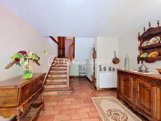  Propri�t�/ch�teau � vendre 12 pi�ces 440 m�