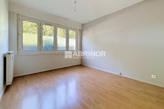  Appartement à vendre 3 pièces 71 m²