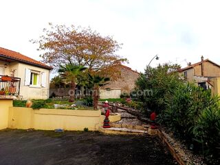  Maison à vendre 6 pièces 120 m²