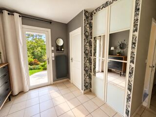 Vente Maison Pavillon Septeuil