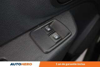 Dokker Stepway 1.5 dCi 90 ch 2015 occasion 92130 Issy-les-Moulineaux
