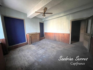  Maison  vendre 5 pices 177 m