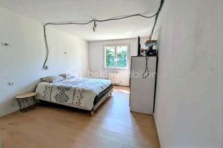  Propri�t�/ch�teau � vendre 6 pi�ces 163 m�