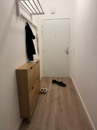 Location Appartement Appartement de 57m2 à louer sur Caen Caen