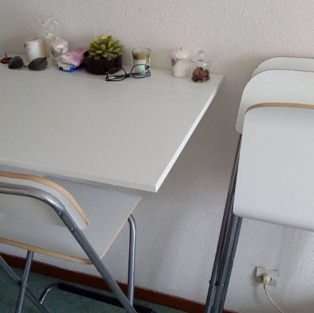 Location Appartement Studio de 20m2 à louer sur Saint-Étienne Saint etienne