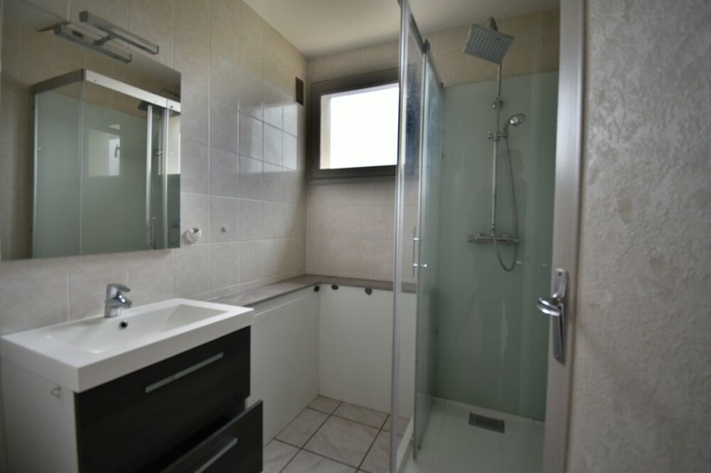Vente Appartement Appartement à vendre 4 pièces CHARTRES (28) Chartres