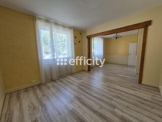  Maison � vendre 4 pi�ces 115 m�