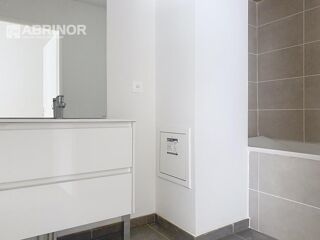  Appartement � vendre 3 pi�ces 65 m�