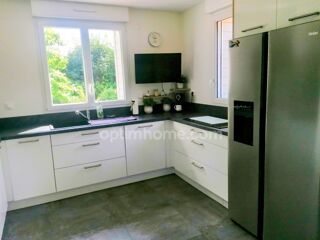  Propri�t�/ch�teau � vendre 4 pi�ces 103 m�