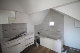  Immeuble � vendre 10 pi�ces 240 m�