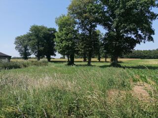  Terrain � vendre 2000 m�