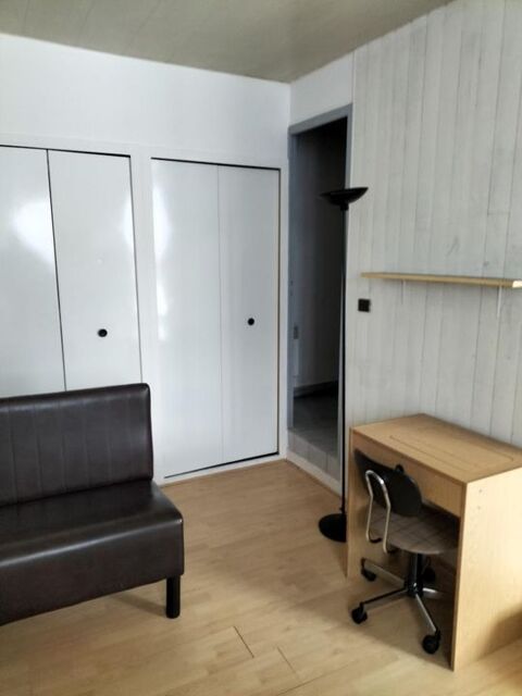 Image Annonce