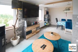  Maison à vendre 7 pièces 177 m²