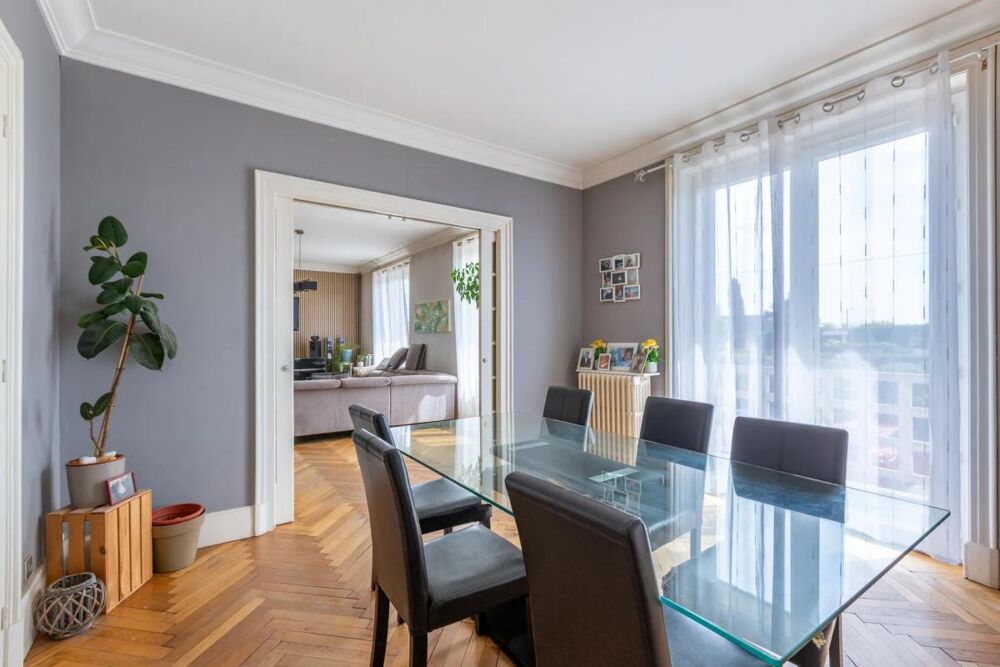 � vendre  Maison Villars-les-Dombes (01330)