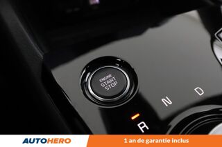 Sportage 1.6 T-GDi ISG Hybride GT-Line Premium 4x2 BVA6 230 ch 2024 occasion 92130 Issy-les-Moulineaux
