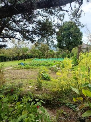  Maison  vendre 6 pices 130 m